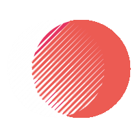 graceart.ch
