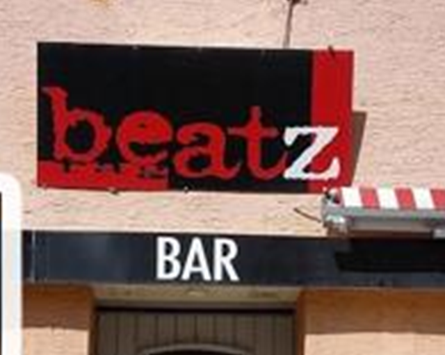 beatz bar bad ragaz