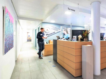 pizolcare sargans 1
